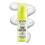 NYX Professional Makeup NYX Plump Right Back Serum + Primer 30ml 2