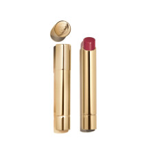Chanel Rouge Allure L'Extrait High Intensity Red Lipstick 832 Rouge Libre