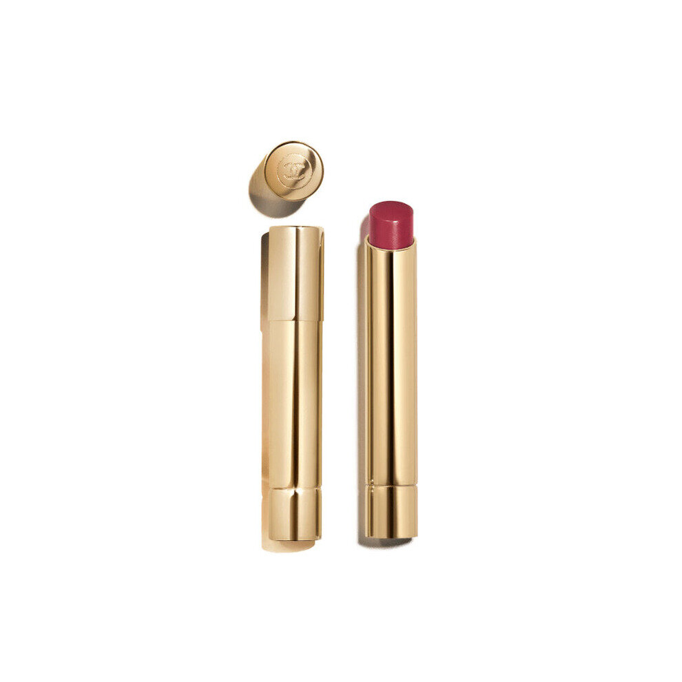 Lipstick Chanel Rouge Allure L'extrait Rouge Libre 832