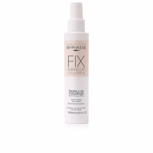 Byphasse Makeup Fixer for All Skin Types 150 ml