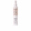 Byphasse Makeup Fixer for All Skin Types 150 ml 1