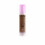 NYX Professional Makeup Bare with Me, Abdeckserum, 11 Mokka 1