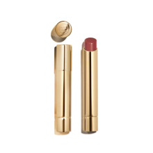 Chanel Rouge Allure L'Extrait High-Intensity Red Lipstick 862 2g