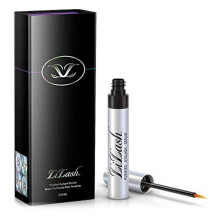 Eyelash Regenerating Serum (2 ml) - 100% Original, Professional-Grade Lash Serum - S4505545