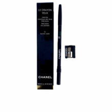 LE CRAYON YEUX precision eye definer black jade-71
