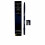 Chanel LE CRAYON YEUX precision eye definer gris scintillant-69 1
