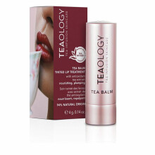 TEA BALM lip #berry tea