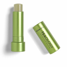 TEA BALM lip matcha tea