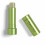 TEA BALM lip matcha tea 1