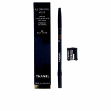 LE CRAYON YEUX precision eye definer brun cuivre-66