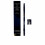 Chanel LE CRAYON YEUX precision eye definer brun cuivre-66 1