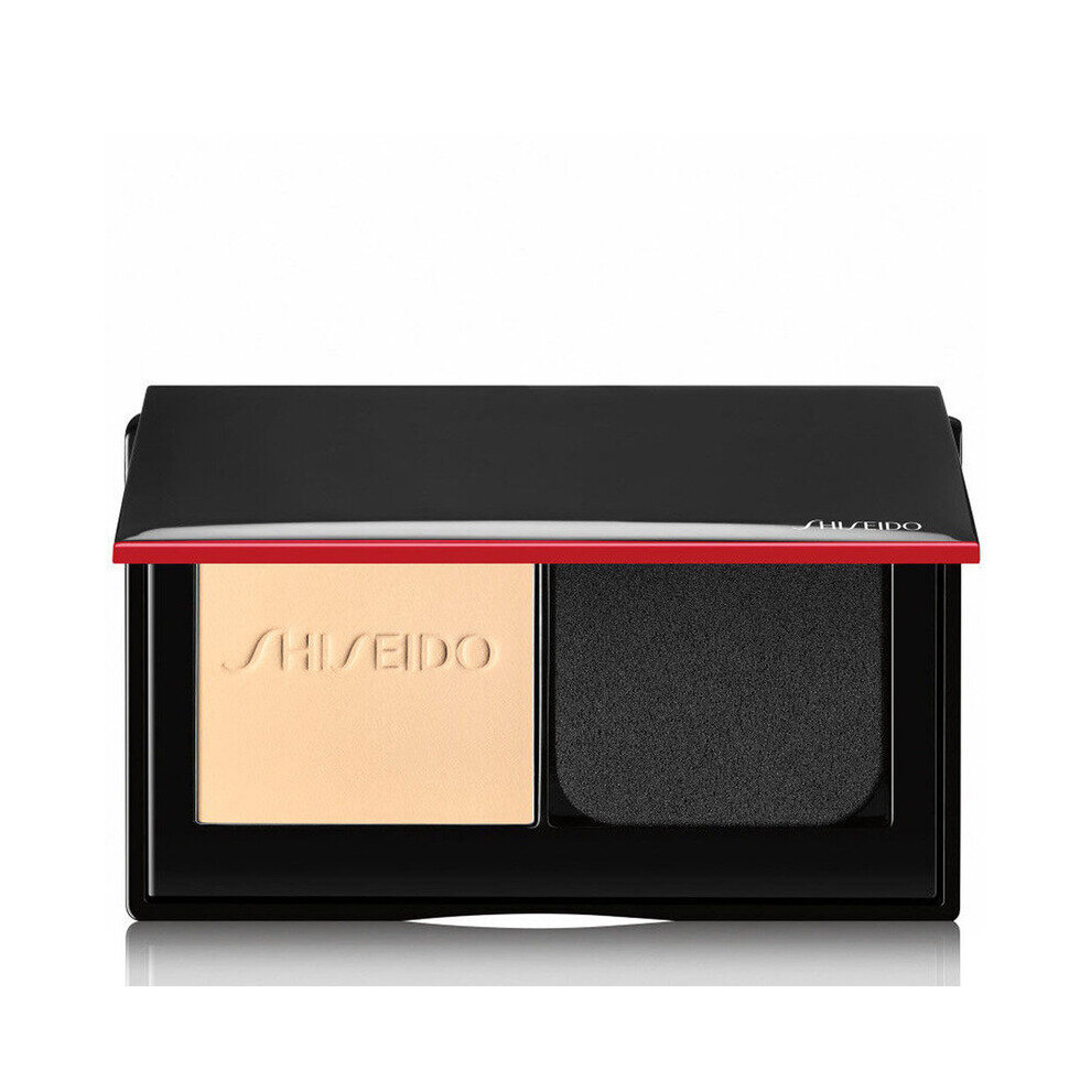 Powder Make-up Base Shiseido Nº 110