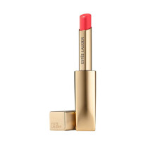 Lipstick Estee Lauder Pure Color Envy Slim Maui Kiss