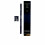 Chanel LE CRAYON KHÔL intense eye pencil noir-61 1