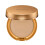 SILKY BRONZE NATURAL VEIL compact 01-Light 8,5 gr 1