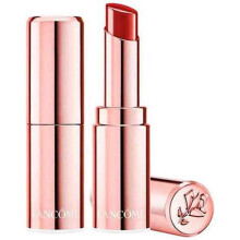 Lancome L'Absolu Mademoiselle Shine Red Lipstick 196 Shine With Passion