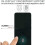 Techgear TECHGEAR [3 Pack Screen Protector fits Samsung Galaxy S20 [Screen Angel Edition] [In-Display Fingerprint Support][Case... 7