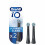 Oral-B Replacement Head Oral-B CB2 FFS ULTIMATE 1