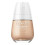Clinique EVEN BETTER CLINICAL foundation SPF20 CN40-cream chamois 30 ml 1