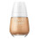 Clinique Liquid Make Up Base Even Better Clinique CN70-vanilla (30 ml) SPF20 1