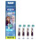 Oral-B Replacement Head Oral-B FROZENII 1