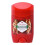 Old Spice Stick Deodorant Bearglove Old Spice (50 g) 1