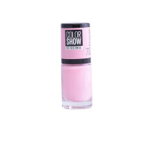 nail polish Color Show 60 Seconds Maybelline (7 ml)