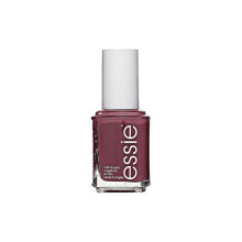 Essie Nail Color Nail Polish 13.5ml - 42 Angora Cardi