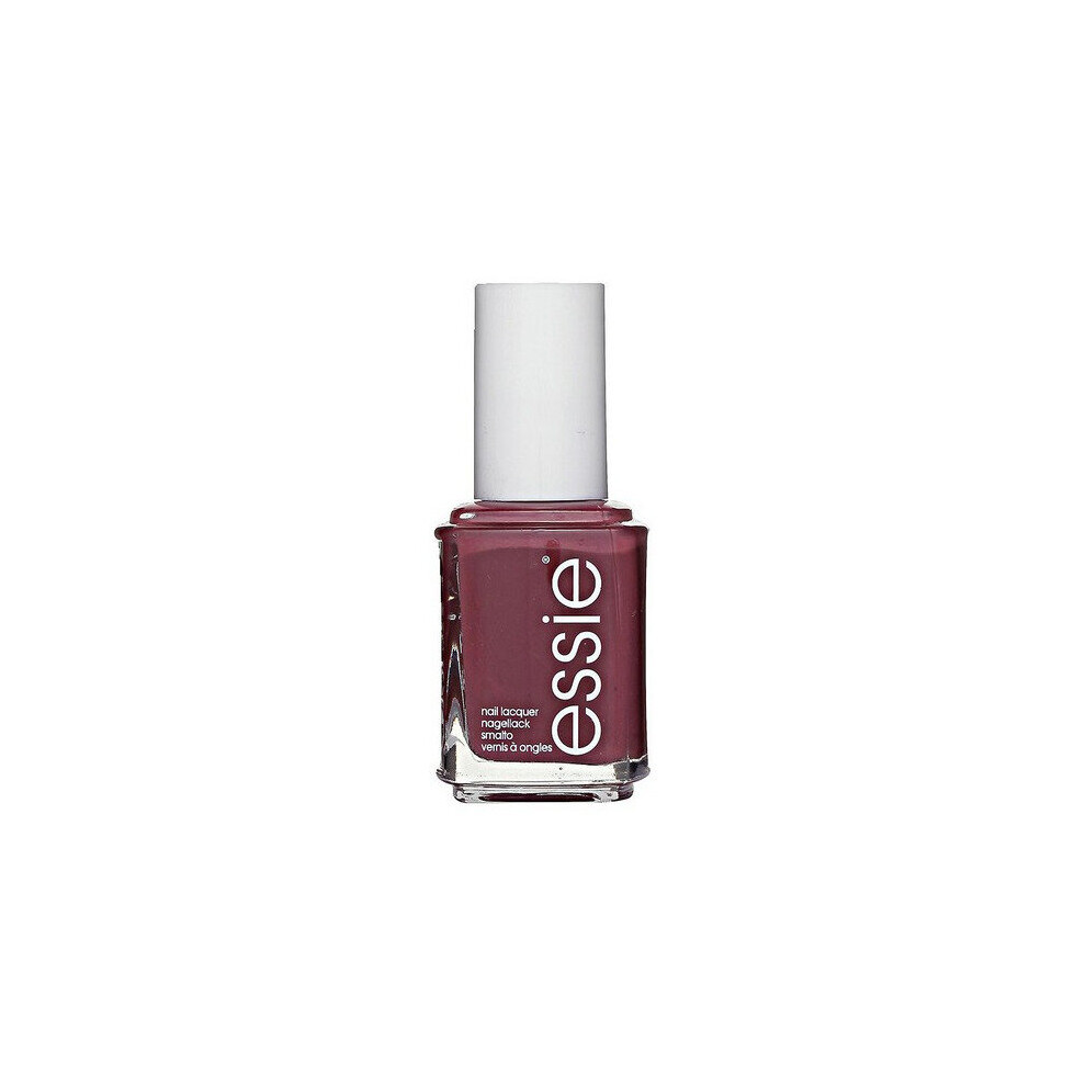 Essie Nail Color Nail Polish 13.5Ml - 42 Angora Cardi