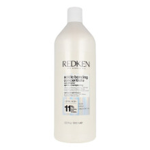 Conditioner Acidic Bonding Concentrate Redken (1000 ml)