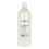 REDKEN Conditioner Acidic Bonding Concentrate Redken (1000 ml) 1