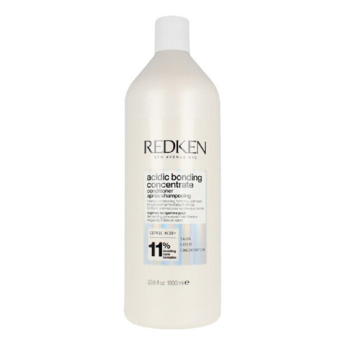 REDKEN Conditioner Acidic Bonding Concentrate Redken (1000 ml)