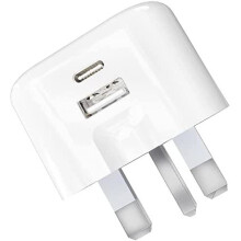 USB C Fast Charger Plug 20W For iPhone 13/13 Pro/13 Pro Max/13 Mini/12/12 Pro/12 Pro Max/12 Mini/11/11 Pro/SE 2022/X Type C PD...