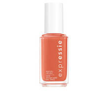 nail polish Essie Expressie 160 (10 ml)