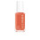 essie nail polish Essie Expressie 160 (10 ml) 1