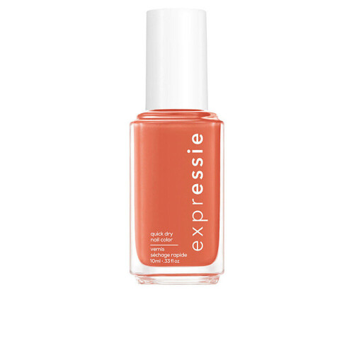 essie nail polish Essie Expressie 160 (10 ml)