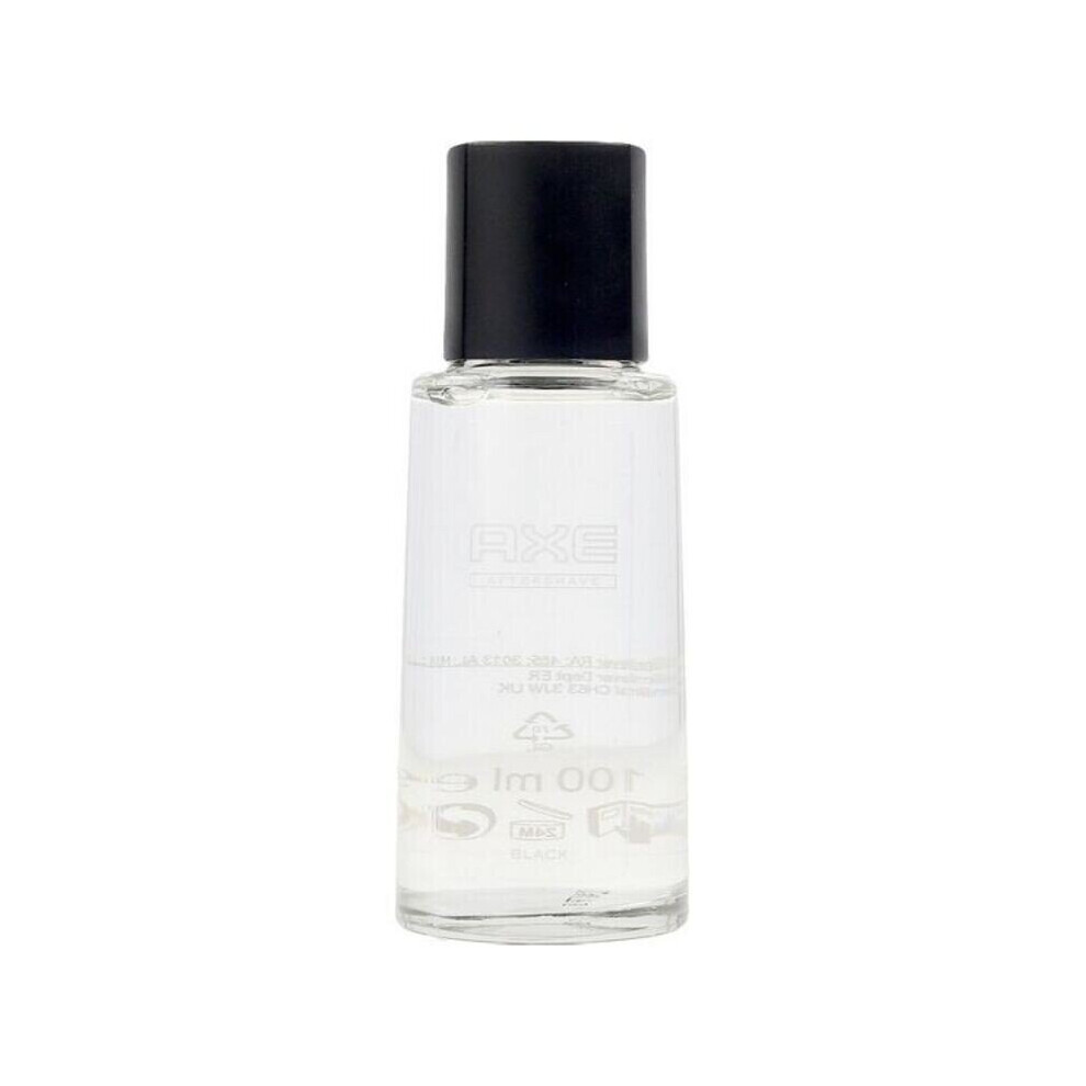 After Shave Black Axe (100 ml)