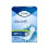 Tena TENA Discreet Protection Maxi 12 compresas 1