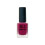 Mía Cosmetics Nail Polish Crimson Cherry 1