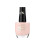 Max Factor Nail polish Perfect Stay Max Factor (Nº 647) 1