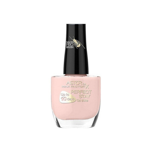 Max Factor Nail polish Perfect Stay Max Factor (Nº 647)