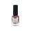 Mía Cosmetics Nail Polish Crimson Cherry 2