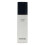 Chanel LE LIFT lotion 150 ml 1