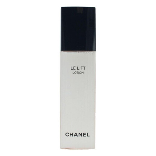 Chanel LE LIFT lotion 150 ml