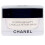 Chanel HYDRA BEAUTY camelia repair mask 50 g 1