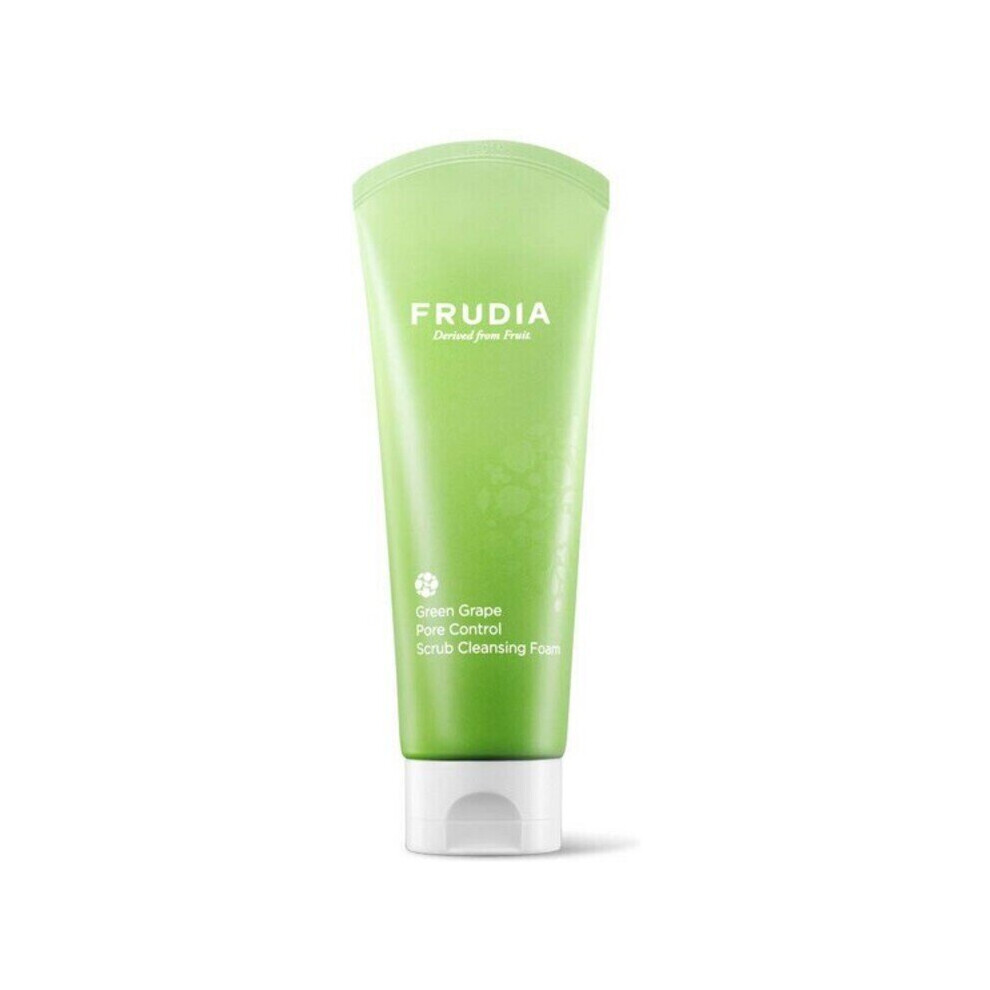 Frudia Facial Cleanser (145 Ml)