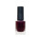 Mía Cosmetics Nail Polish Bull Blood 1