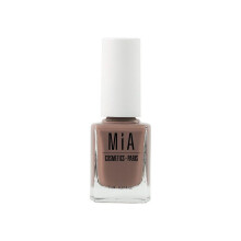 Mía Cosmetics Luxury Nudes Esmalte Honey Bronze 11ml