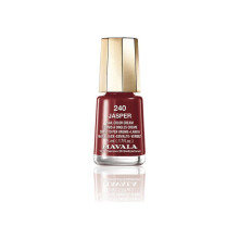 Mavala Laca De U?as 240 Jasper 5ml