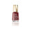 Mavala Mavala Laca De U?as 240 Jasper 5ml 1